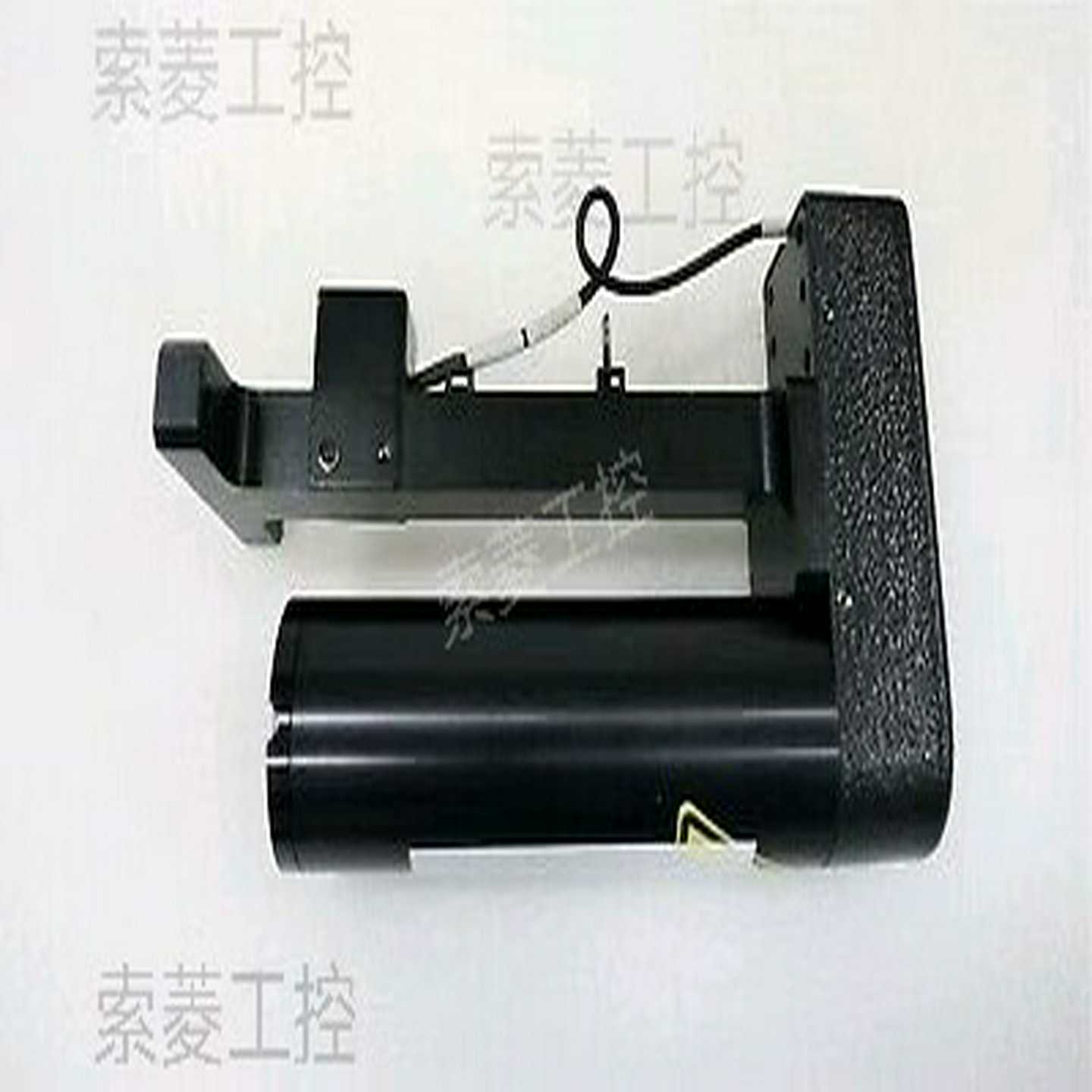 议~光电/激光器件 WAFER NOTCH FINDER AMA