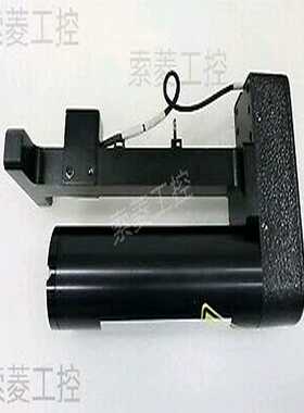 议~光电/激光器件 WAFER NOTCH FINDER AMA