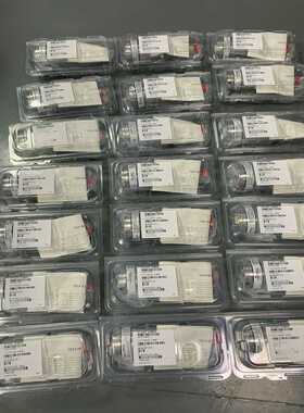 班美萝MKS627H0TBC1B1torr--议价商品