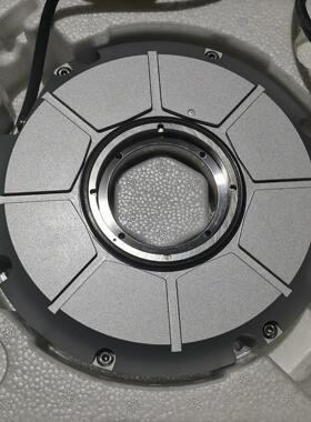 RON786C 18000 03S12-03德国海德汉H议价