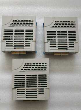 【星慕电子】OVATION ( 5X00241G02)  有3台 在14