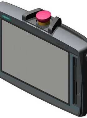 6AV2145-6KB20-0AS0 6AV2 145-6K（咳咳电子）