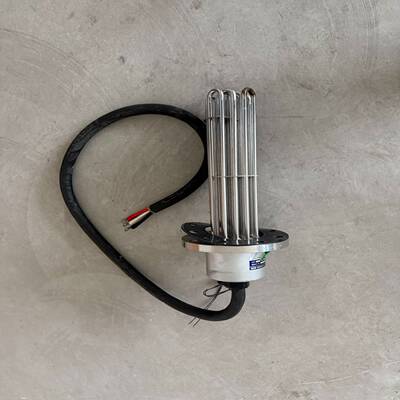 IZUMI DENNETSU J136019S02 ELEC~议价