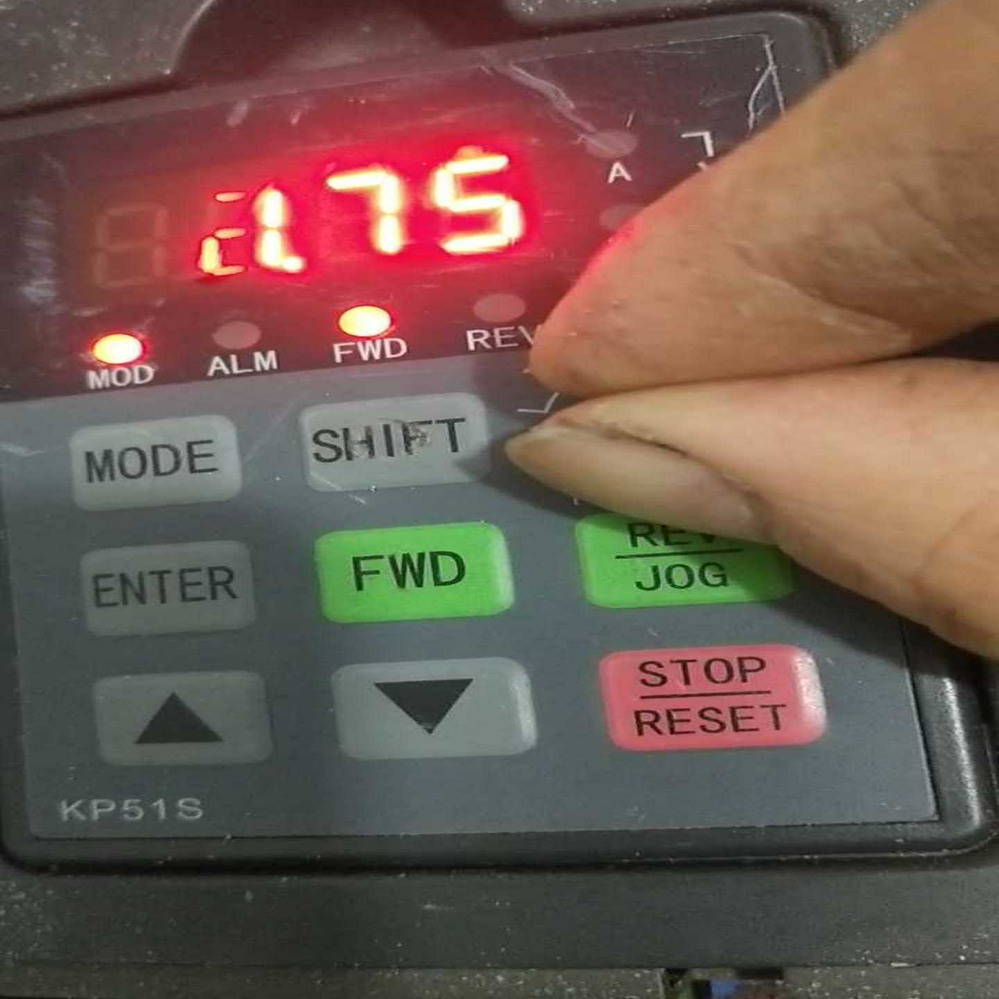 议价康沃面板,包好用,有kp20,KP26S,KP51S及S1型