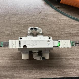 E20 询价 CKD电磁阀4220R