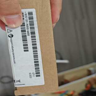 原 6es7331 模块 0ab0 询价 7kb02