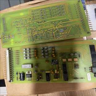 CSI CARD TYPE464 电 EARTH 耶耶电子 FAULT