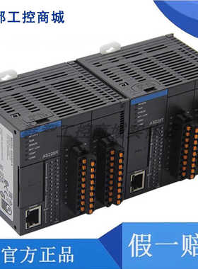 台达/开关量/AS08AN01R-A/T/-A/AS16AP11T-A/R/P/-A/AS08AM10N