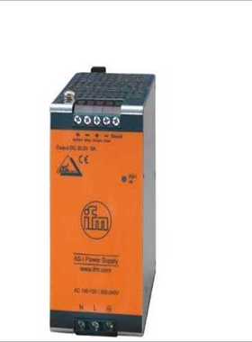 易福门AC1303（耶耶电子）