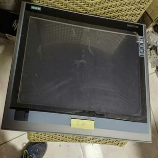 0KA4 6DD07 议 工控机6AV7240