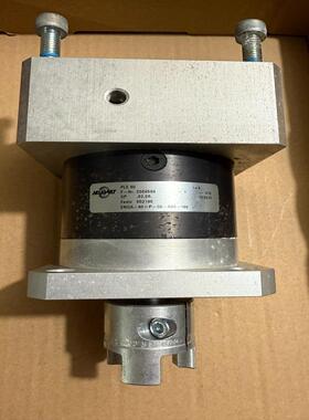 力士乐减速机 EMGA-80-P-G5-SAS-100【南风商行】