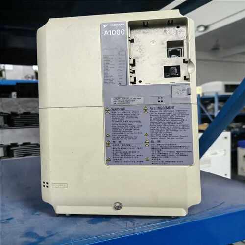 (议价)安川A1000变频器CIMR-AB4A0031FAA(FBA