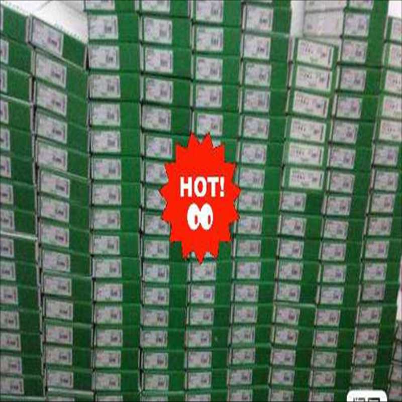 (询价)VW3A8306RC供应