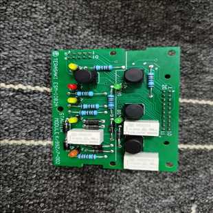 耶耶电子 ESM 1082A