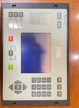 CS4000  462002~议价