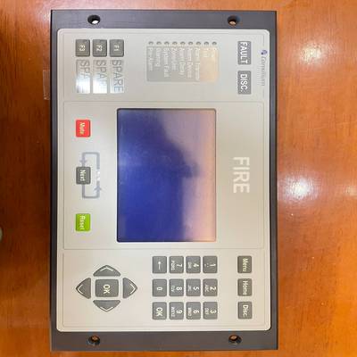 CS4000  462002~议价