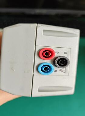 德国metrel 美翠earth 2/3 MI 2126三线~询价