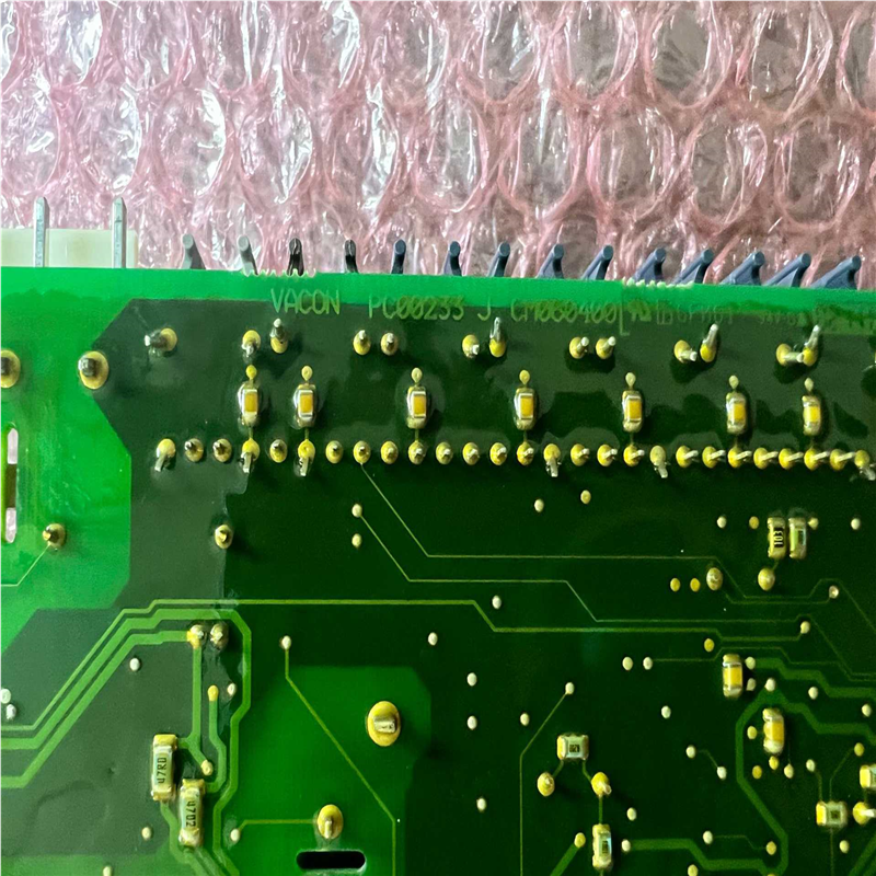 议~AB罗克韦尔变频器700S光纤板 451P 451M PC0