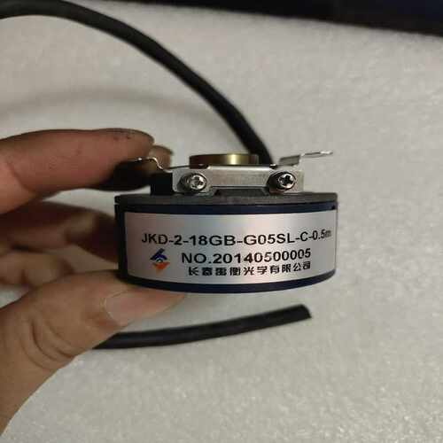 长春禹衡JKD-2-18GB-G05SL-C几乎~询价