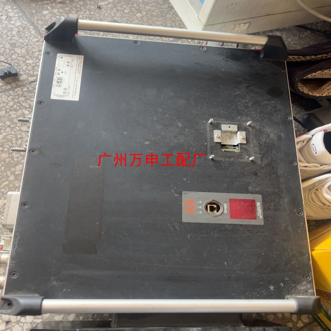 SEW驱动器phc22a-a110M1-p10a-00s1【议价】