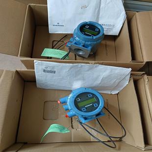 8732EMT2A1ENM4库存余货俩台罗斯蒙特8732E 瓠子电子