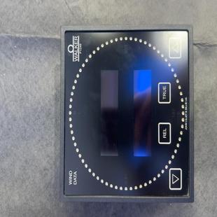 卡奥电子 WALKER 显示器 风速风向仪 P1249