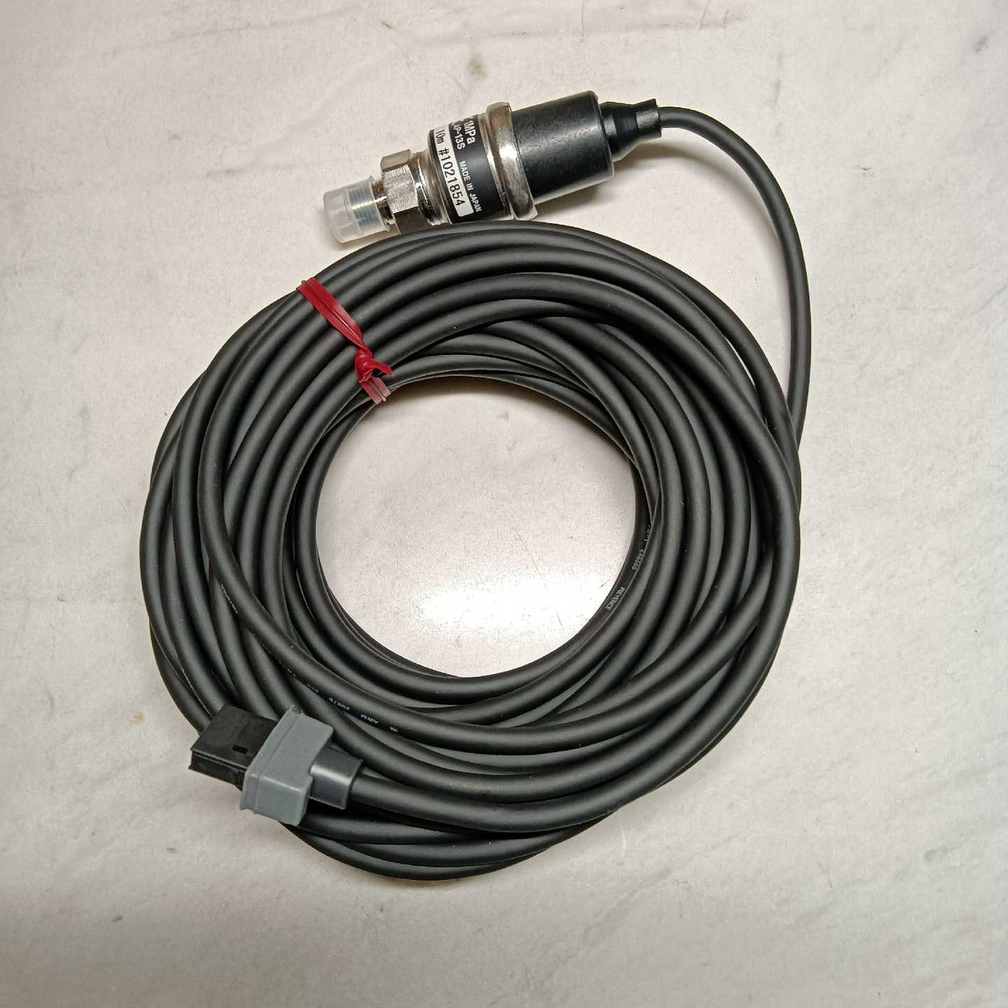 基恩士AP-13S.AP-15S传感器，KEYENC询价