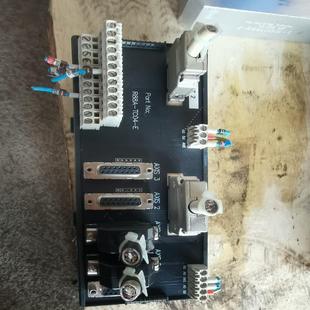 控制器 Bam 工控PLC WieIand 询价 WEB