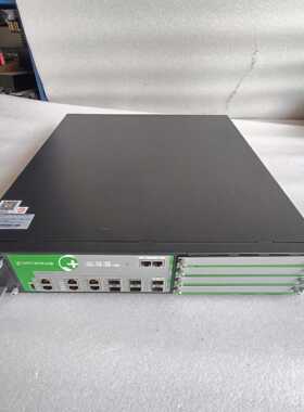 HT-8000-G5800 360下一代防火墙NT-NGFW~议价