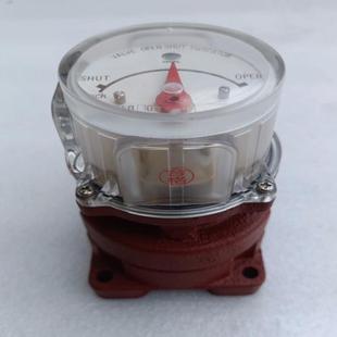 询价 NPI45B00 OVAL 未使 154CC 阀门指示器