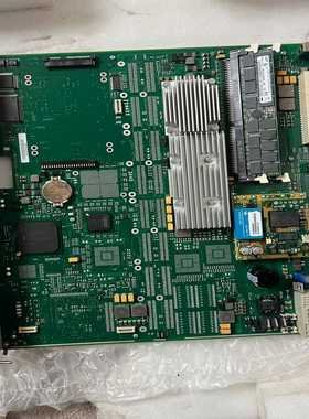 阿尔卡特3BK27231AA，无条件测试【鑫鑫商铺】