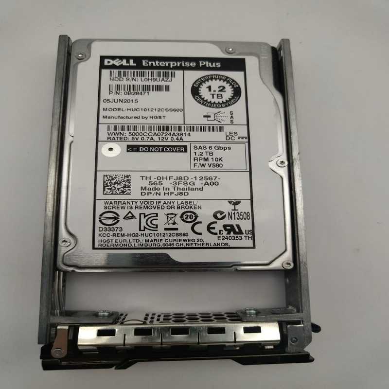 DELL SCV2020 SCV3020 SC4020 1.拍前询价