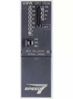 CPU315SB315-2AG12【卡奥电子】