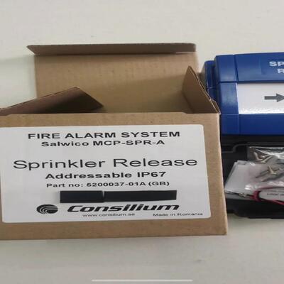 5200037-01A  MCP-SPR-A SPRINKL拍前询价