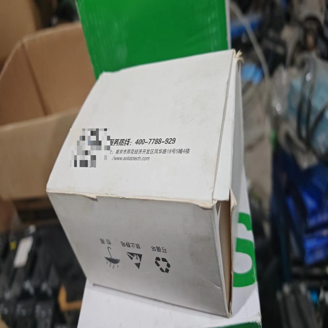 议价XB6-EC2002ST实点插片式IO 输入输出模块 EC