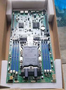 英特尔 S7200AP 主板【鑫鑫商铺】