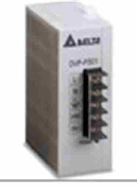 DVP-PS05全新原装 台达电源 DVPPS05