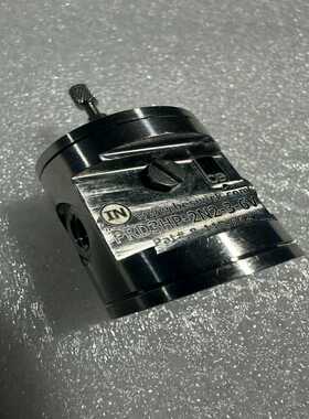 BESWICK压力调节器PRD3HP-2N2-3-6V（夫美商行）