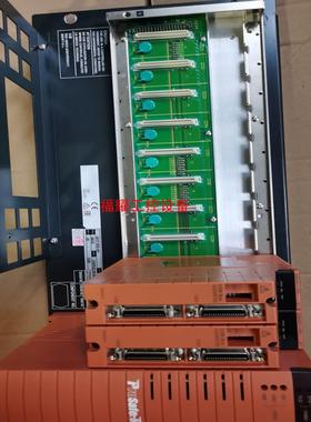 SNB10D-425cu2n整套出 含ssb401-50【询价】