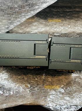 6ES7223-1PH22-0XA8/。358一个~询价