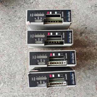 南风商行 2100 Bradley控制器请询 拆机Allen GK61