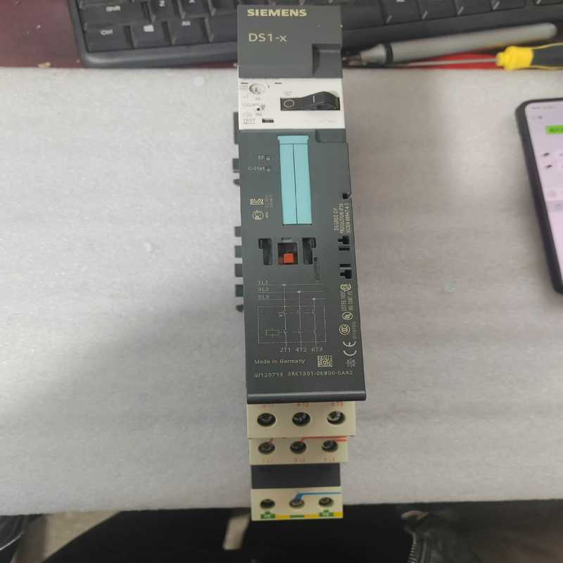 议~1301-0KB00-0AA2,,无划痕磕碰,