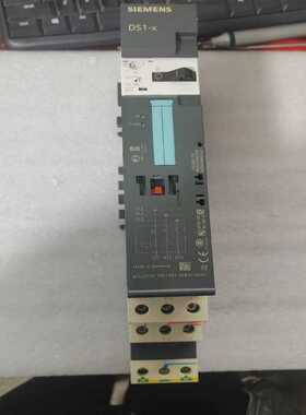 议~1301-0KB00-0AA2，，无划痕磕碰，