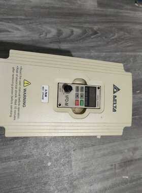 V07M4变频器，功能包好，成色链接实物拍图，~询价