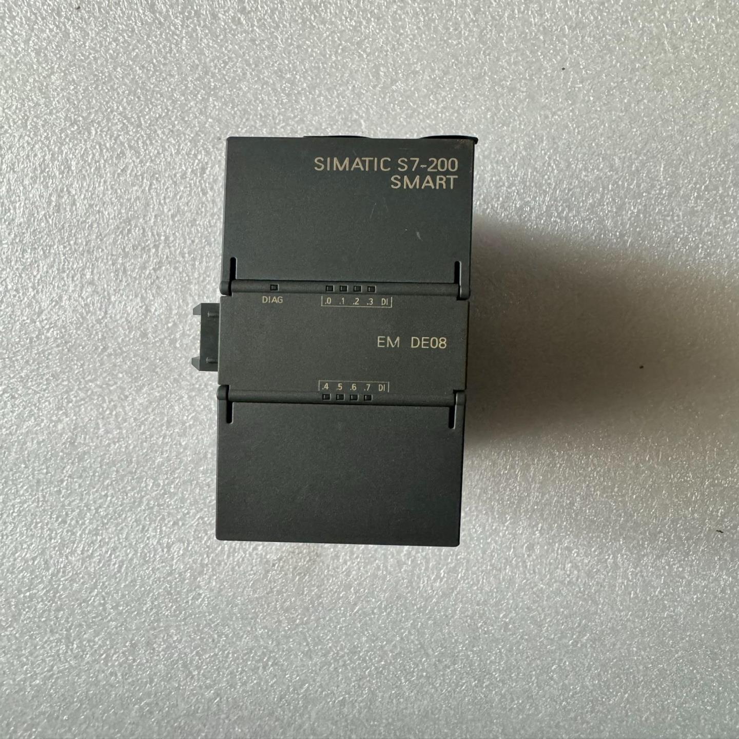 西门子6ES7 288-2DE08-0AA0