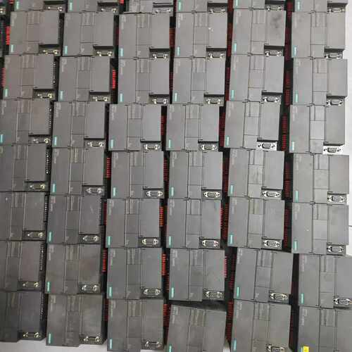 (询价)【】9新ST20 S7 200 SMART CPU
