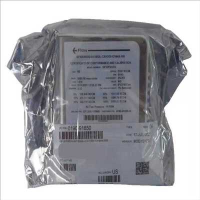 brooks gf120,0190-91650（耶耶电子）