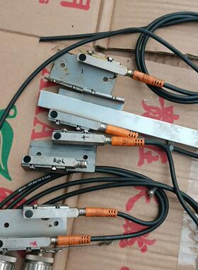 BALLUFF   接近开关，BES Q08ZC-PSC20~询价