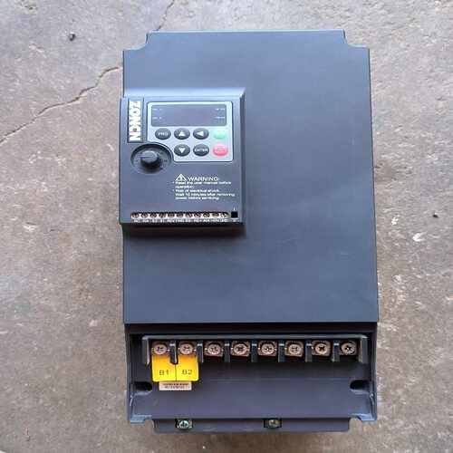 众辰永磁变频器，型号NZ200T-22GY-4，~询价
