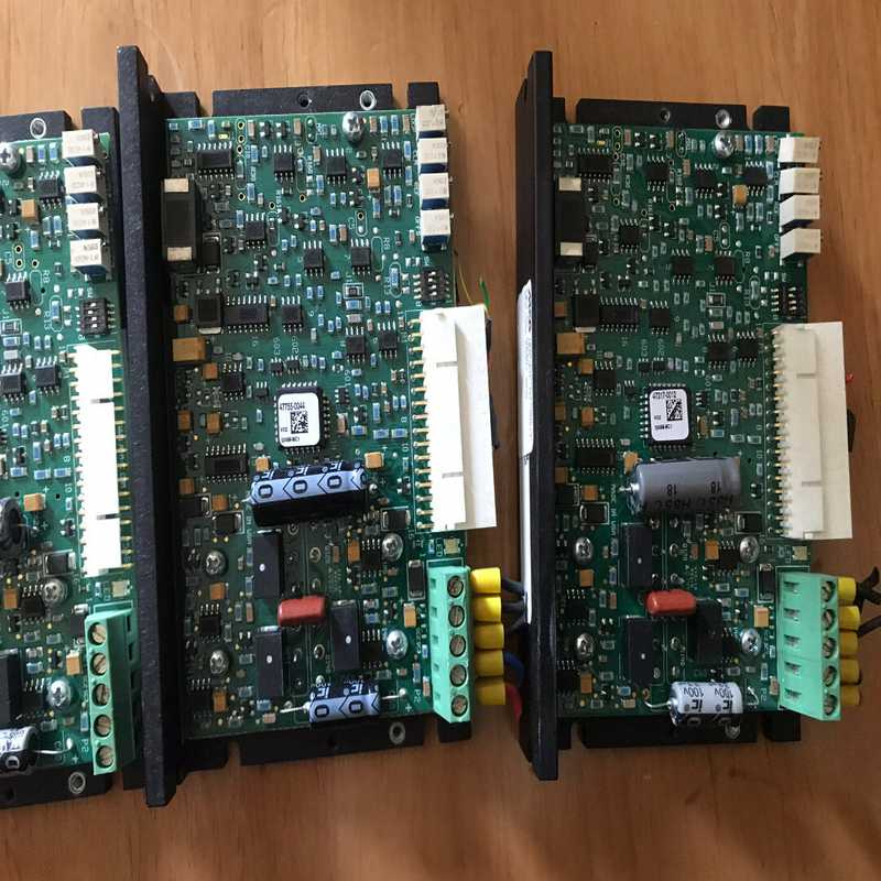 mcg dmc6d 驱动器 议价（夫美商行）